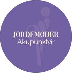 Jordemoder & Akupunktur